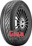 Uniroyal RainExpert 3 ( 245/70 R16 111H XL SUV, mit Felgenrippe ) GI-R-271174GA