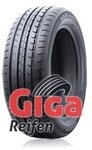 Toyo R37 ( 225/55 R18 98H ) GI-R-471730GA