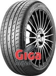 Toyo Proxes T1 Sport ( 225/55 R17 97V ) GI-R-235639GA