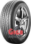 Pirelli Scorpion Zero Asimmetrico ( 255/50 ZR19 107Y XL, mit Felgenschutz (MFS) )