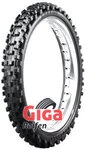 Maxxis M7325 Maxxcross MX MH ( 70/100-21 TT 44M Vorderrad ) GI-R-547519GA