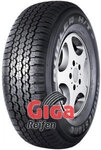 Bridgestone Dueler H/T 689 ( 265/70 R16 112H EVc ) GI-R-251836GA
