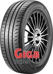 Michelin Energy Saver ( 175/65 R15 84H * ) GI-R-196921GA