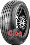 Hankook Dynapro HP2 RA33 ( 255/55 R19 111V XL 4PR, mit Felgenschutz (MFS) SBL )