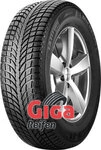 Michelin Latitude Alpin LA2 ( 275/40 R20 106V XL EV Suitable, N0 ) GI-R-365763GA
