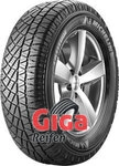 Michelin Latitude Cross ( 215/65 R16 102H XL EV Suitable ) GI-R-234105GA
