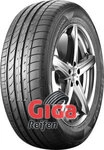 Dunlop SP QuattroMaxx ( 255/40 R19 100Y XL RO1, mit Felgenschutz (MFS) BLK )