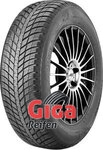 Nexen N blue 4 Season ( 225/55 R16 95H 4PR ) GI-R-387935GA