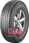 Nexen Roadian HTX RH5 ( 255/70 R16 111S 4PR ROWL ) GI-R-268068GA