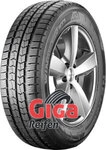 Nexen Winguard WT1 ( 225/70 R15C 112/110R 8PR ) GI-R-348131GA