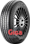 Firestone Multihawk 2 ( 185/65 R14 86H ) GI-R-368849GA