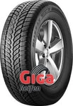 Bridgestone Blizzak LM-80 ( 215/65 R16 98H AO ) GI-R-231006GA