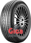 Bridgestone Turanza ER 300-1 RFT ( 205/55 R16 91W *, runflat ) GI-R-381847GA