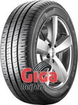 Nexen Roadian CT8 ( 185/75 R16C 104/102T 8PR ) GI-R-284084GA