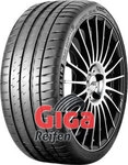 Michelin Pilot Sport 4S ( 225/40 ZR19 (93Y) XL EV Suitable, FP, mit