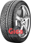 Michelin Pilot Alpin PA4 ( 315/35 R20 110V XL EV Suitable, N0 ) GI-R-317488GA