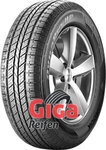 Hankook Dynapro HP RA23 ( 235/55 R17 99V ) GI-R-197350GA