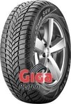 Maxxis Victra Snow SUV MA-SW ( 255/75 R15 110T ) GI-R-132136GA