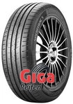 Vredestein Sportrac 5 ( 185/60 R14 82H ) GI-R-234792GA