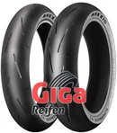 Maxxis Supermaxx Hypersport MA-HS ( 150/60 R17 TL 66H ) GI-R-545432GA