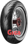 Avon Cobra Chrome ( 200/70B15 TL 82H Hinterrad, M/C ) GI-R-503562GA