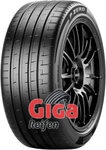 Pirelli P Zero PZ5 ( 275/35 R21 103Y XL Elect, GOE, PNCS, mit Felgenschutz (MFS) )