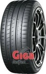 Yokohama Advan Sport (V107) ( 255/55 R19 111Y XL RPB ) GI-R-532059GA