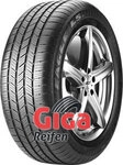 Goodyear Eagle LS2 ROF ( 245/45 R19 102V XL *, mit Felgenschutz (MFS), runflat )