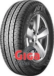 Nokian cLine Cargo ( 215/75 R16C 116/114S 10PR Aramid Sidewalls ) GI-R-276724GA