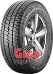 Continental VancoFourSeason 2 ( 225/75 R16C 121/120R 10PR ) GI-R-148178GA