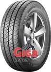Barum Vanis ( 195/60 R16C 99/97H 6PR ) GI-R-128456GA