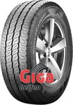 Continental VancoCamper ( 215/75 R16C 116/114R 10PR ) GI-R-128491GA