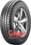 Goodyear Cargo Vector 2 ( 215/60 R17C 109/107T 8PR Doppelkennung 104H, EVR ) R-366710