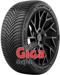 Goodyear Vector All Season 4 ( 235/50 R19 103Y XL EVR, mit Felgenschutz (MFS) )