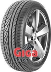 Maxxis CR-965 Trailermaxx ( 185/65 R14 93/91N ) GI-R-241308GA