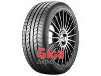 Dunlop SP Sport Maxx TT ( 225/55 R16 95W * ) GI-D-119929GA