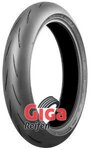 Bridgestone RS 12 F L ( 120/70 ZR17 TL (58W) M/C, Vorderrad ) GI-R-534521GA