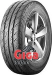 Uniroyal Rain Max 2 ( 165/70 R13C 88/86R 6PR ) GI-D-110534GA