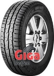 Michelin Agilis Alpin ( 185/75 R16C 104/102R 8PR EV Suitable ) GI-D-110553GA