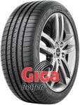 Cooper Summer ( 205/50 R17 93Y XL EVR, mit Felgenhornschutz ) GI-D-145291GA