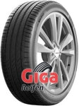 Kleber Dynaxer HP 5 ( 255/40 R18 99Y XL ) GI-D-145724GA