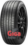 Pirelli Cinturato P7 (P7C2) ( 255/40 R20 101H XL (+), Elect, Seal Inside, mit