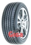 Bridgestone Turanza ER 33 ( 235/45 R18 94Y EVc, mit Felgenschutz (MFS) )