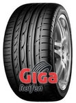 Yokohama Advan Sport (V103S) ( 265/35 R20 99Y XL AO, RPB ) GI-R-200073GA