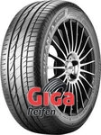 Bridgestone Turanza ER 300A ( 225/55 R16 95W *, EVc ) GI-R-213068GA