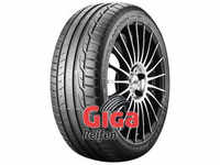 Dunlop Sport Maxx RT ( 225/45 R17 91Y AO2 ) GI-R-254813GA