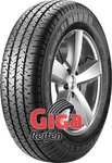 Michelin Agilis 3 ( 215/60 R16C 103/101T 6PR EV Suitable ) GI-R-419988GA