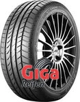 Dunlop SP Sport Maxx TT ( 205/55 R16 91W * ) GI-R-217397GA