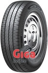 Hankook Vantra Transit RA58C ( 185/75 R14C 102/100Q 8PR SBL ) GI-D-142904GA