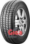 Continental VancoWinter 2 ( 195/70 R15 97T RF 4PR ) GI-R-148561GA
